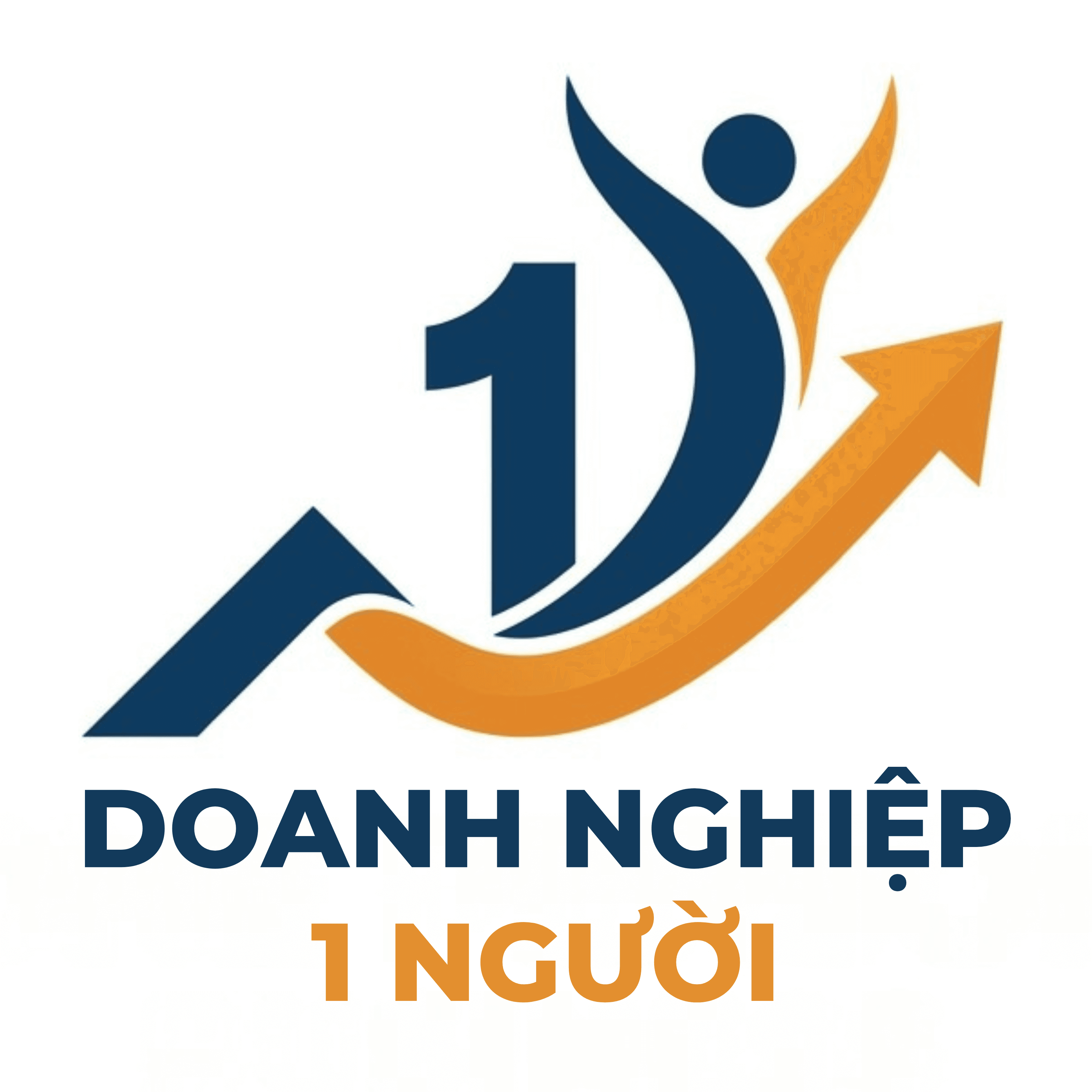 Doanh Nghiệp 1 Người